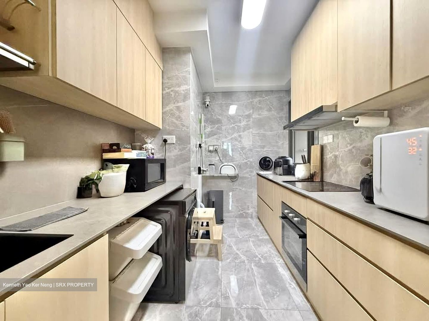 Northwave (D25), Condominium #559892631